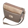Sac bandoulière ANEKKE "Stars" grand modèle | Sac femme porté croisé original printemps été Sac bandoulière ANEKKE "Stars" grand modèle | Sac femme porté croisé original printemps été