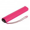 KNIRPS | Parapluie de poche slim ultra-léger US 050 neon pink | Mini parapluie rose fluo KNIRPS | Parapluie de poche slim ultra-léger US 050 neon pink | Mini parapluie rose fluo