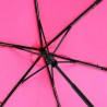 KNIRPS | Parapluie de poche slim ultra-léger US 050 neon pink | Mini parapluie rose fluo KNIRPS | Parapluie de poche slim ultra-léger US 050 neon pink | Mini parapluie rose fluo