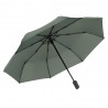 KNIRPS parapluie pliant "Vision Duomatic" fishing moon | Parapluie de poche femme écologique recyclé recyclable KNIRPS parapluie pliant "Vision Duomatic" fishing moon | Parapluie de poche femme écologique recyclé recyclable