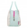 ANEKKE | Sac repas petit format "Passion" | Sac isotherme femme original pas cher ANEKKE | Sac repas petit format "Passion" | Sac isotherme femme original pas cher