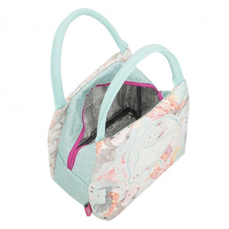 ANEKKE | Sac repas petit format "Passion" | Sac isotherme femme original pas cher ANEKKE | Sac repas petit format "Passion" | Sac isotherme femme original pas cher