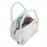 ANEKKE | Sac repas petit format "Passion" | Sac isotherme femme original pas cher ANEKKE | Sac repas petit format "Passion" | Sac isotherme femme original pas cher