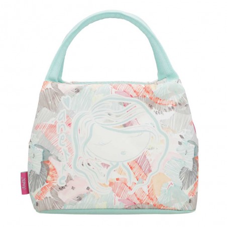 ANEKKE | Sac repas petit format "Passion" | Sac isotherme femme original pas cher ANEKKE | Sac repas petit format "Passion" | Sac isotherme femme original pas cher