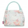 ANEKKE | Sac repas petit format "Passion" | Sac isotherme femme original pas cher ANEKKE | Sac repas petit format "Passion" | Sac isotherme femme original pas cher