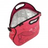Anekke | Sac repas en néoprène "Studio" | Glacière lunch bag femme original pas cher Anekke | Sac repas en néoprène "Studio" | Glacière lunch bag femme original pas cher
