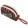 Trousse beauté ANEKKE "Studio" | Petite trousse de toilette femme pas chère originale Trousse beauté ANEKKE "Studio" | Petite trousse de toilette femme pas chère originale