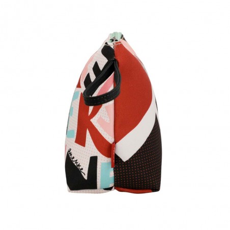 Trousse de toilette ANEKKE "Fashion" | Grande trousse cosmétique femme originale pas chère Trousse de toilette ANEKKE "Fashion" | Grande trousse cosmétique femme originale pas chère