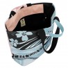 Sac de plage ANEKKE "Peace & Love" | Sac femme forme cabas original Sac de plage ANEKKE "Peace & Love" | Sac femme forme cabas original
