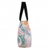 Sac de plage ANEKKE "Passion" | Grand sac cabas femme design original Sac de plage ANEKKE "Passion" | Grand sac cabas femme design original