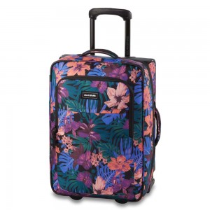 Dakine valise cabine 2025