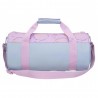 DISNEY | Sac de voyage enfant Wish "Watch us shine" violet | Bagage sport loisirs fille original pas cher DISNEY | Sac de voyage enfant Wish "Watch us shine" violet | Bagage sport loisirs fille original pas cher