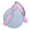 DISNEY | Sac de voyage enfant Wish "Watch us shine" violet | Bagage sport loisirs fille original pas cher DISNEY | Sac de voyage enfant Wish "Watch us shine" violet | Bagage sport loisirs fille original pas cher