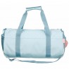 Sac de voyage fille MOVOM "Live your dream" | Sac sport loisirs enfant original pas cher Sac de voyage fille MOVOM "Live your dream" | Sac sport loisirs enfant original pas cher