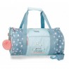 Sac de voyage fille MOVOM "Live your dream" | Sac sport loisirs enfant original pas cher Sac de voyage fille MOVOM "Live your dream" | Sac sport loisirs enfant original pas cher