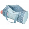 Sac de voyage fille MOVOM "Live your dream" | Sac sport loisirs enfant original pas cher Sac de voyage fille MOVOM "Live your dream" | Sac sport loisirs enfant original pas cher