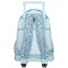 Sac à dos à roulettes MOVOM "Live your dream" | Sac d'école trolley fille original solide pas cher Sac à dos à roulettes MOVOM "Live your dream" | Sac d'école trolley fille original solide pas cher