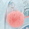 Sac à dos à roulettes MOVOM "Live your dream" | Sac d'école trolley fille original solide pas cher Sac à dos à roulettes MOVOM "Live your dream" | Sac d'école trolley fille original solide pas cher