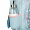 Sac à dos à roulettes MOVOM "Live your dream" | Sac d'école trolley fille original solide pas cher Sac à dos à roulettes MOVOM "Live your dream" | Sac d'école trolley fille original solide pas cher