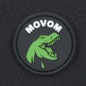 Sac à dos à roulettes MOVOM "Raptors" | Cartable trolley garçon imprimé dinosaures Sac à dos à roulettes MOVOM "Raptors" | Cartable trolley garçon imprimé dinosaures