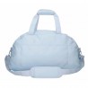 Sac de sport femme REEBOK "Andrew" | Sac week-end fille ado original style sportif pas cher Sac de sport femme REEBOK "Andrew" | Sac week-end fille ado original style sportif pas cher