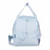 Sac de sport femme REEBOK "Andrew" | Sac week-end fille ado original style sportif pas cher Sac de sport femme REEBOK "Andrew" | Sac week-end fille ado original style sportif pas cher