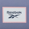 Sac de sport femme REEBOK "Andrew" | Sac week-end fille ado original style sportif pas cher Sac de sport femme REEBOK "Andrew" | Sac week-end fille ado original style sportif pas cher