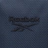 Sacoche homme REEBOK "Roger" marine | Pochette porté croisé toile enduite style sportif Sacoche homme REEBOK "Roger" marine | Pochette porté croisé toile enduite style sportif