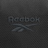 Sac mono-bretelle homme REEBOK "Roger" noir | Sacoche holster style sportif pas cher Sac mono-bretelle homme REEBOK "Roger" noir | Sacoche holster style sportif pas cher