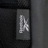 Sac mono-bretelle homme REEBOK "Roger" noir | Sacoche holster style sportif pas cher Sac mono-bretelle homme REEBOK "Roger" noir | Sacoche holster style sportif pas cher
