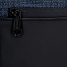 Sac mono-bretelle homme REEBOK "Roger" marine | Sacoche holster style sportif pas cher Sac mono-bretelle homme REEBOK "Roger" marine | Sacoche holster style sportif pas cher