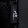 Sac mono-bretelle homme REEBOK "Roger" marine | Sacoche holster style sportif pas cher Sac mono-bretelle homme REEBOK "Roger" marine | Sacoche holster style sportif pas cher