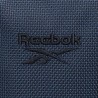 Sac mono-bretelle homme REEBOK "Roger" marine | Sacoche holster style sportif pas cher Sac mono-bretelle homme REEBOK "Roger" marine | Sacoche holster style sportif pas cher