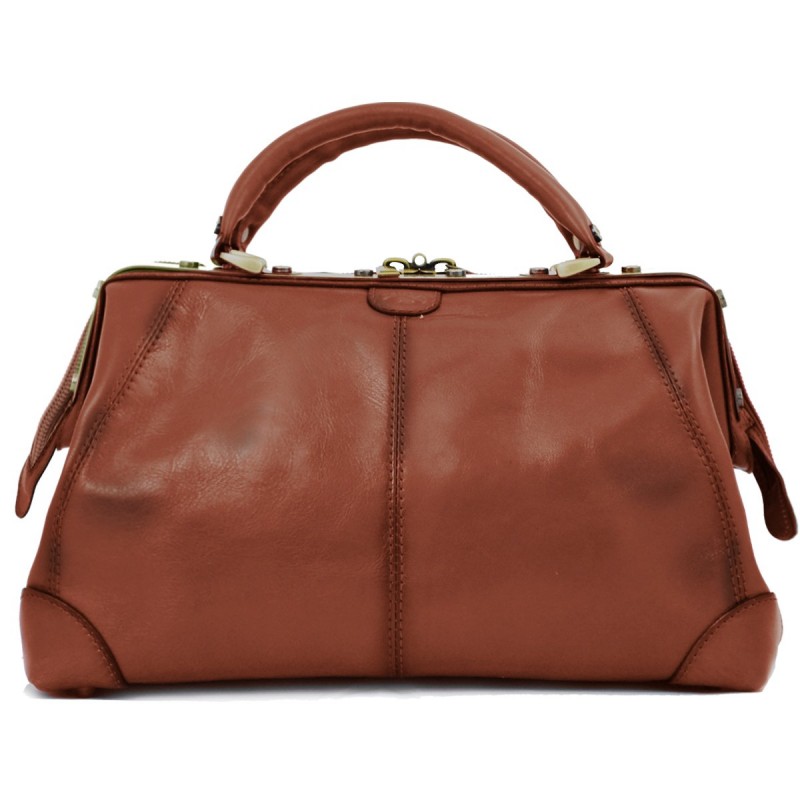 Katana sac a main cheap