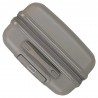 Valise soute 78 cm extensible MOVOM "Inari" gris | Grande valise coque rigide pas chère Valise soute 78 cm extensible MOVOM "Inari" gris | Grande valise coque rigide pas chère