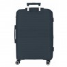 Valise soute 78 cm extensible MOVOM "Inari" marine | Grande valise coque rigide pas chère Valise soute 78 cm extensible MOVOM "Inari" marine | Grande valise coque rigide pas chère
