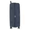 Valise soute 78 cm extensible MOVOM "Inari" marine | Grande valise coque rigide pas chère Valise soute 78 cm extensible MOVOM "Inari" marine | Grande valise coque rigide pas chère