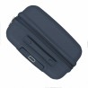 Valise soute 78 cm extensible MOVOM "Inari" marine | Grande valise coque rigide pas chère Valise soute 78 cm extensible MOVOM "Inari" marine | Grande valise coque rigide pas chère
