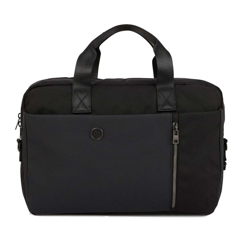 Cartable serge blanco hot sale