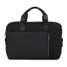 Sacoche ordinateur homme SERGE BLANCO "Control" | Cartable PC style sportif haute qualité Sacoche ordinateur homme SERGE BLANCO "Control" | Cartable PC style sportif haute qualité