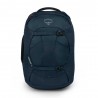 OSPREY | Sac à dos homme Farpoint® 40 muted space blue | Sac à dos de voyage haute qualité OSPREY | Sac à dos homme Farpoint® 40 muted space blue | Sac à dos de voyage haute qualité