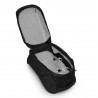 OSPREY | Sac à dos homme Farpoint® 40 noir | Sac à dos de voyage haute qualité taille cabine OSPREY | Sac à dos homme Farpoint® 40 noir | Sac à dos de voyage haute qualité taille cabine