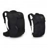 OSPREY | Sac à dos homme Farpoint® 55 noir | Pack promo 2 sacs à dos taille cabine OSPREY | Sac à dos homme Farpoint® 55 noir | Pack promo 2 sacs à dos taille cabine