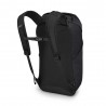 OSPREY | Sac à dos homme Farpoint® 55 noir | Pack promo 2 sacs à dos taille cabine OSPREY | Sac à dos homme Farpoint® 55 noir | Pack promo 2 sacs à dos taille cabine