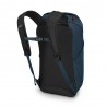 OSPREY | Sac à dos homme Farpoint® 55 muted space blue | Pack promo 2 sacs à dos taille cabine OSPREY | Sac à dos homme Farpoint® 55 muted space blue | Pack promo 2 sacs à dos taille cabine