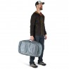Sac de voyage convertible OSPREY Transporter® 65 noir | Grand sac à dos imperméable sport Sac de voyage convertible OSPREY Transporter® 65 noir | Grand sac à dos imperméable sport
