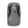 Sac de voyage convertible OSPREY Transporter® 65 noir | Grand sac à dos imperméable sport Sac de voyage convertible OSPREY Transporter® 65 noir | Grand sac à dos imperméable sport