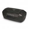 Sac de voyage convertible OSPREY Transporter® 65 noir | Grand sac à dos imperméable sport Sac de voyage convertible OSPREY Transporter® 65 noir | Grand sac à dos imperméable sport