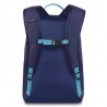 Sac à dos enfant DAKINE "Kids Grom" 13L marina | Sac scolaire loisirs école primaire randonnée vacances garanti à vie Sac à dos enfant DAKINE "Kids Grom" 13L marina | Sac scolaire loisirs école primaire randonnée vacances garanti à vie