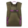 Sac à dos enfant DAKINE "Kids Grom" 13L marina | Sac scolaire loisirs école primaire randonnée vacances garanti à vie Sac à dos enfant DAKINE "Kids Grom" 13L marina | Sac scolaire loisirs école primaire randonnée vacances garanti à vie